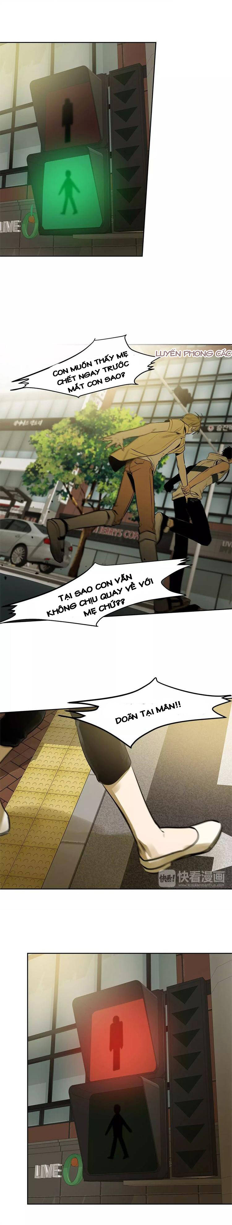 Chương 14 - Trang 7