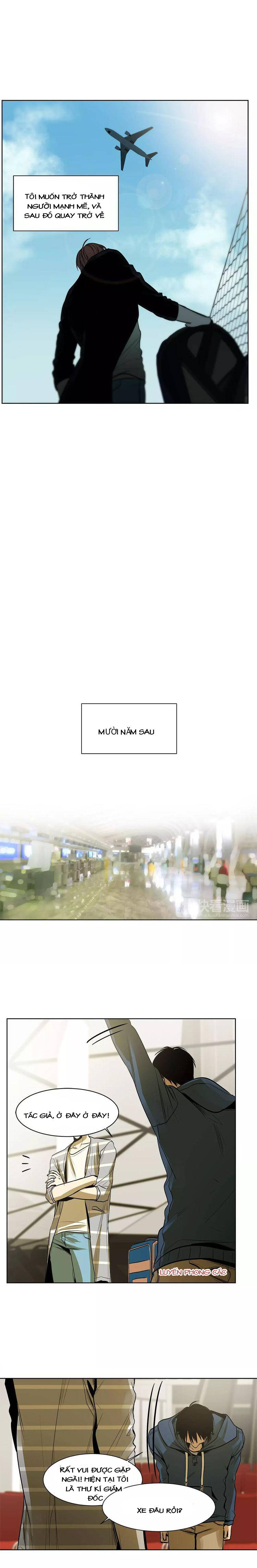 Chương 15 - Trang 18