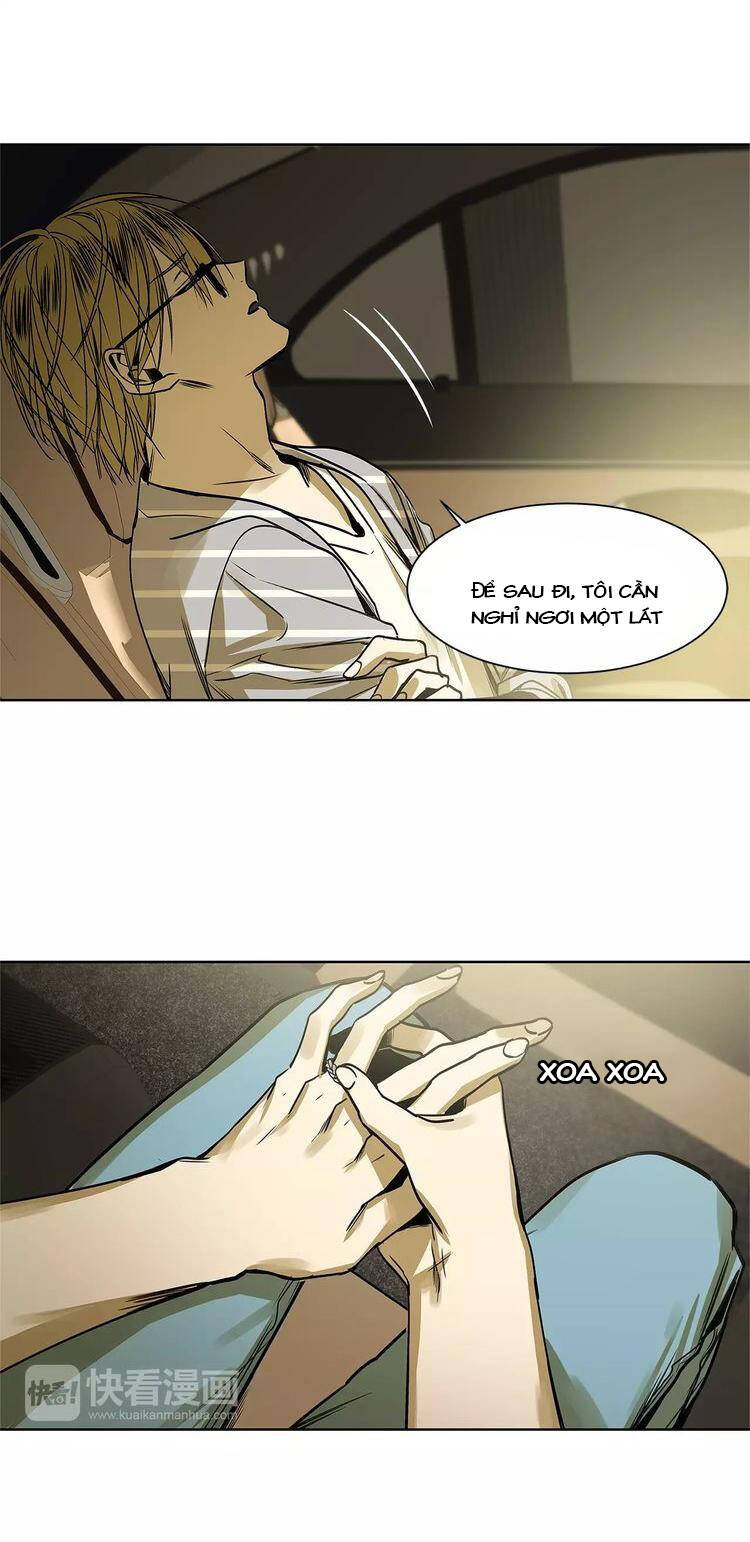 Chương 16 - Trang 3
