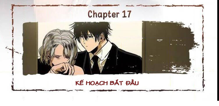Chương 17 - Trang 1