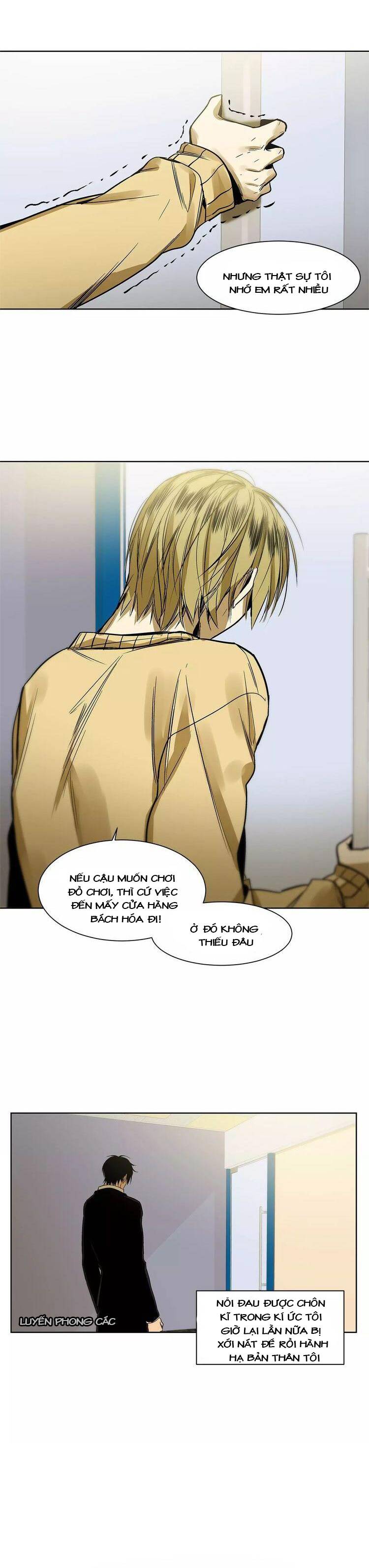 Chương 17 - Trang 11