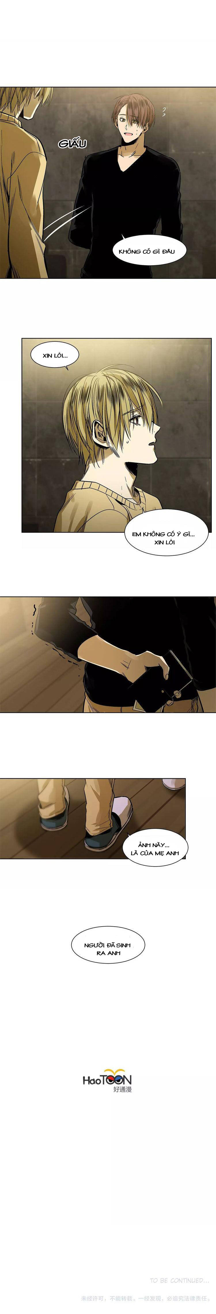 Chương 17 - Trang 23