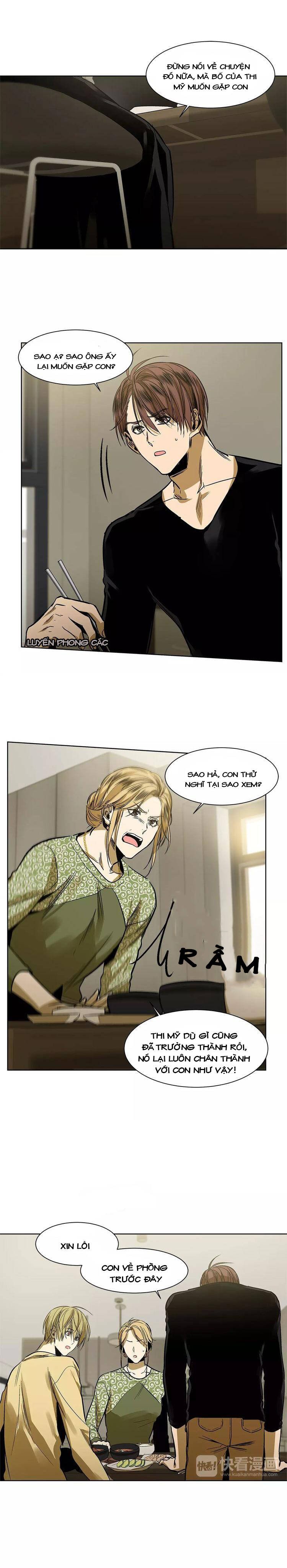 Chương 18 - Trang 3