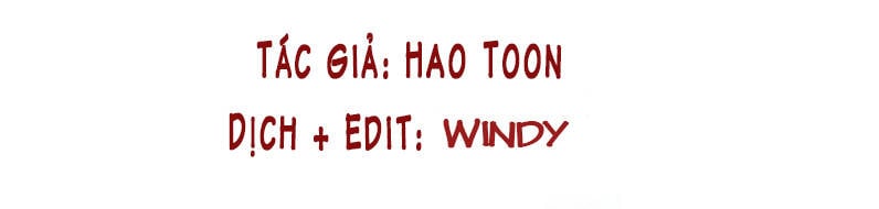 Chương 18 - Trang 6