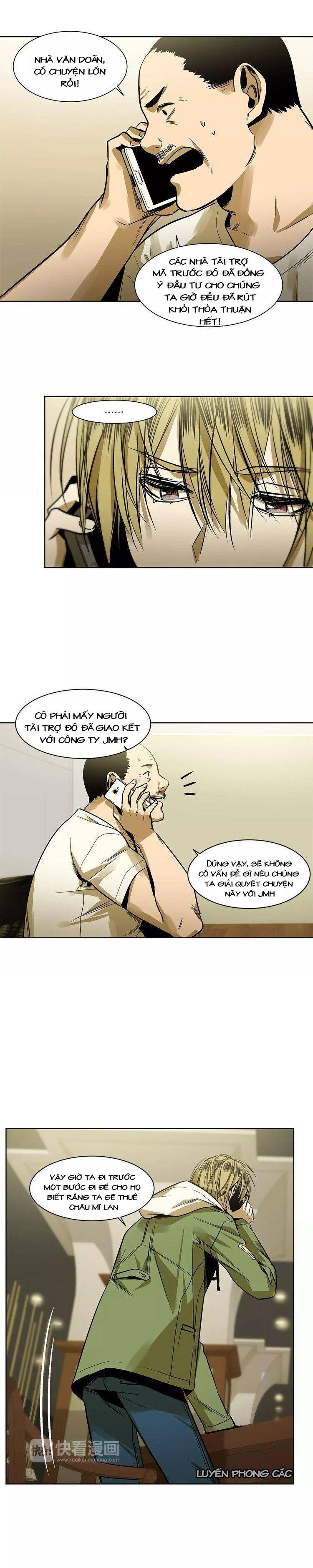 Chương 19 - Trang 2