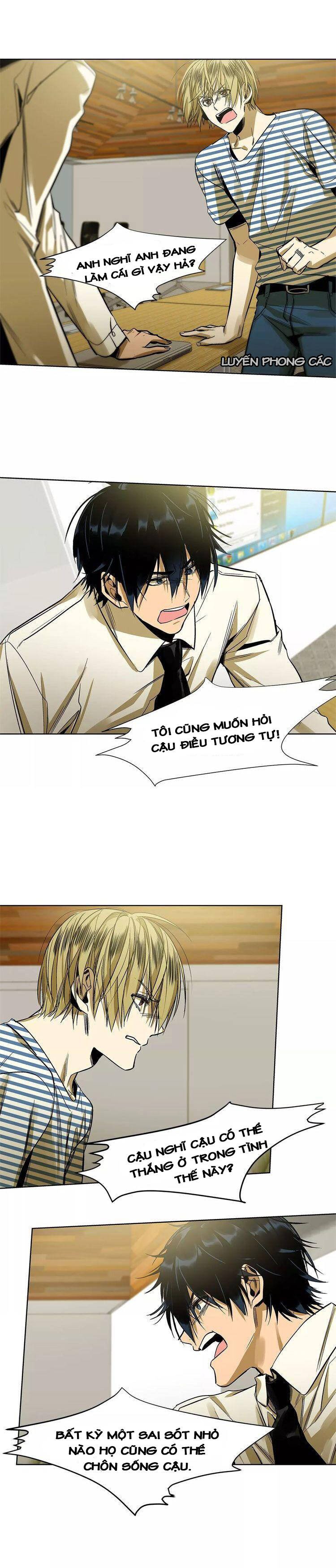 Chương 19 - Trang 17