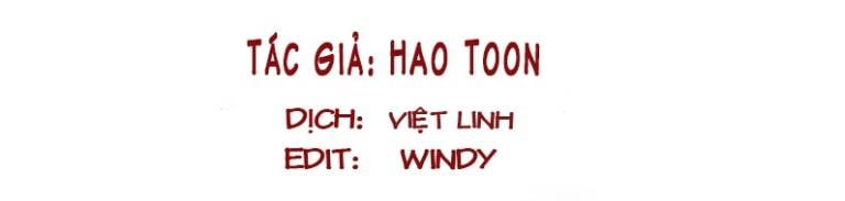 Chương 19 - Trang 5