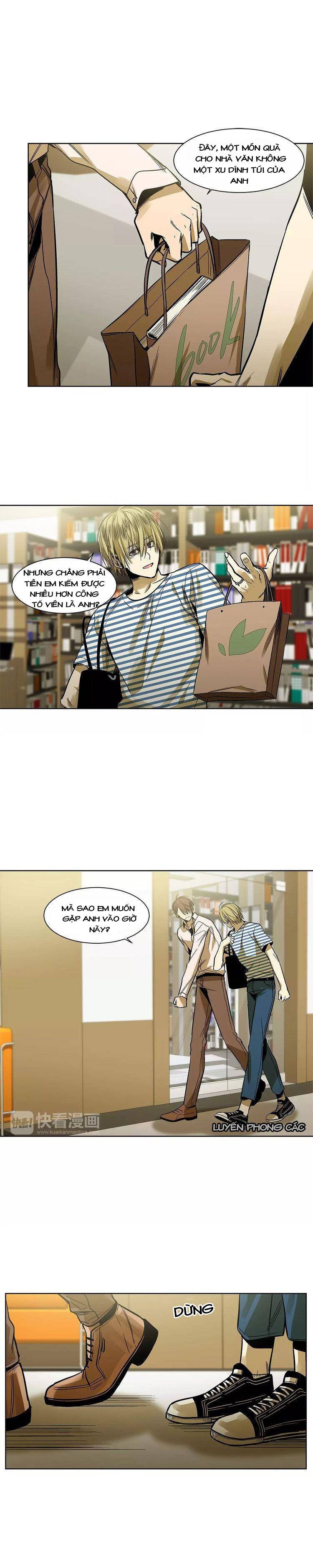 Chương 19 - Trang 8