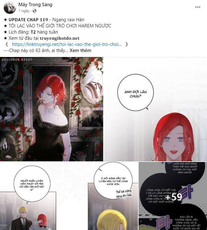 Trang 44