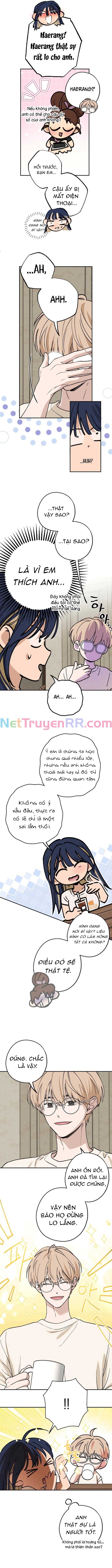 Chương 26 - Trang 5