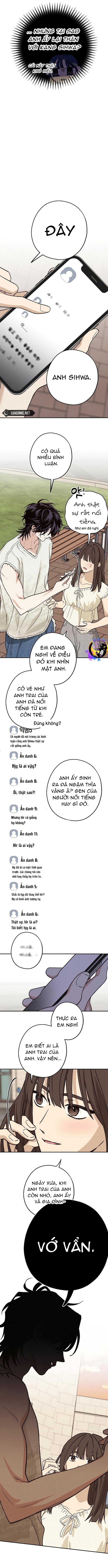 Chương 26 - Trang 6