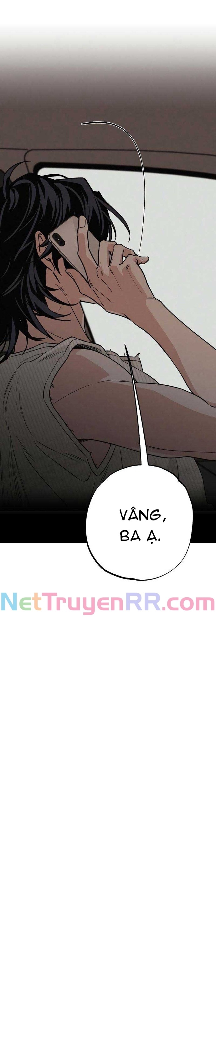 Chương 26 - Trang 9