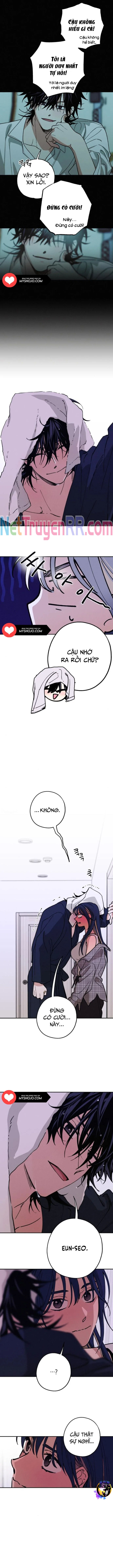 Chương 30 - Trang 4