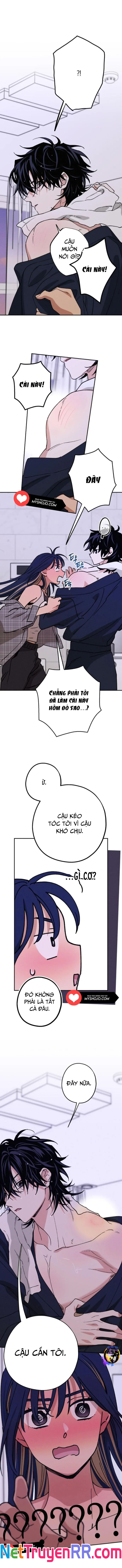Chương 30 - Trang 7