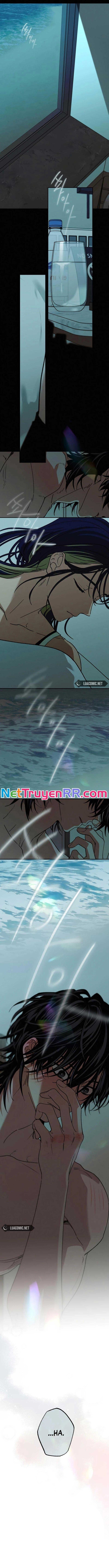 Chương 31 - Trang 12