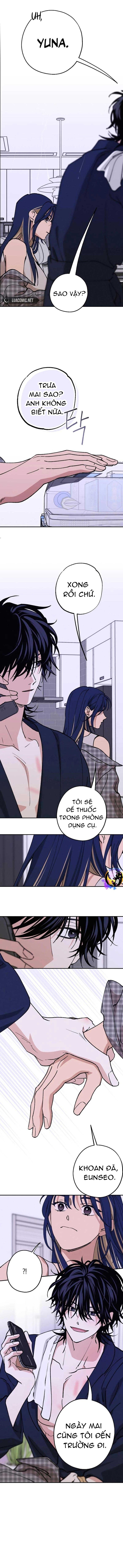 Chương 31 - Trang 7