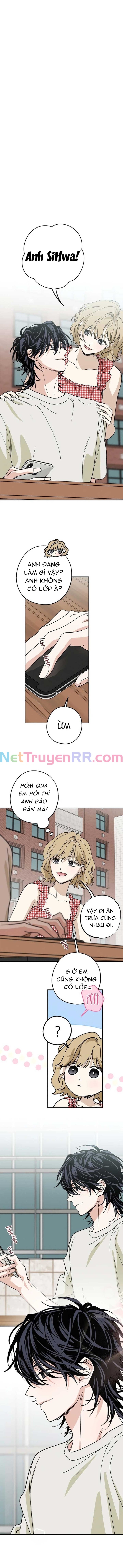 Chương 32 - Trang 1