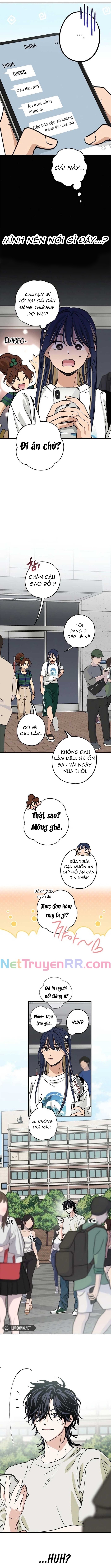 Chương 32 - Trang 3
