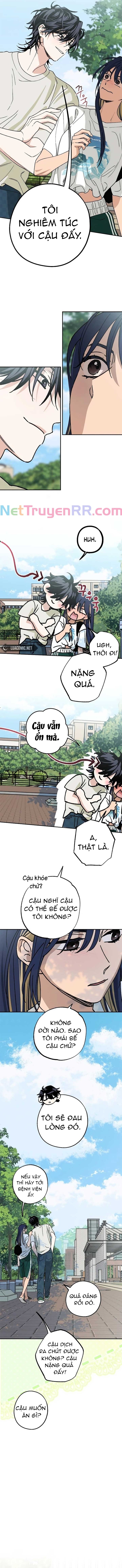 Chương 32 - Trang 7