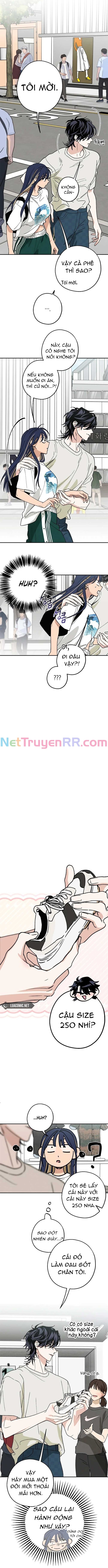 Chương 32 - Trang 8