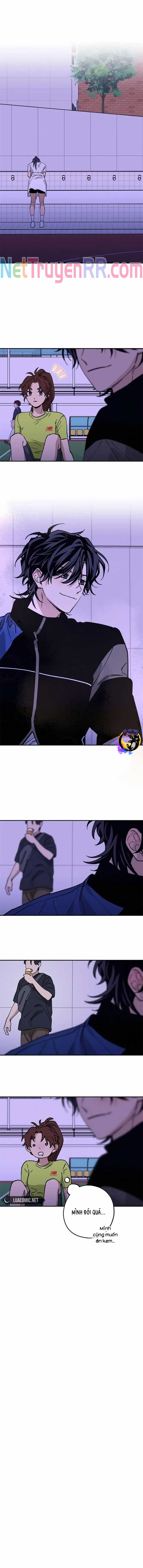 Chương 33 - Trang 12