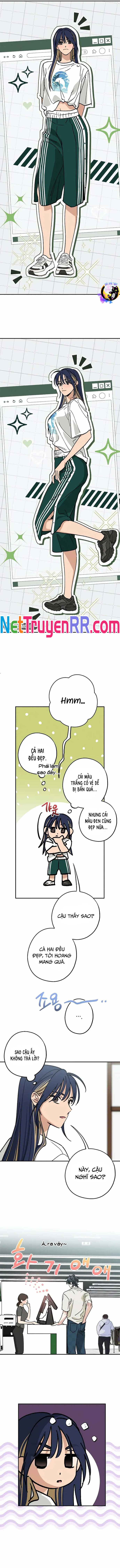 Chương 33 - Trang 3