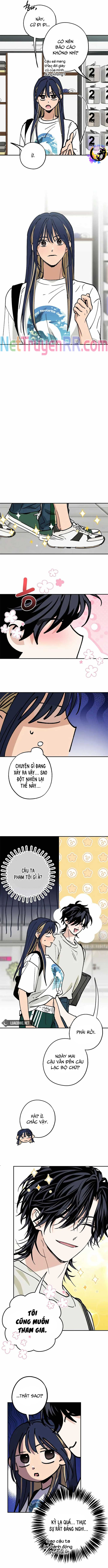 Chương 33 - Trang 4