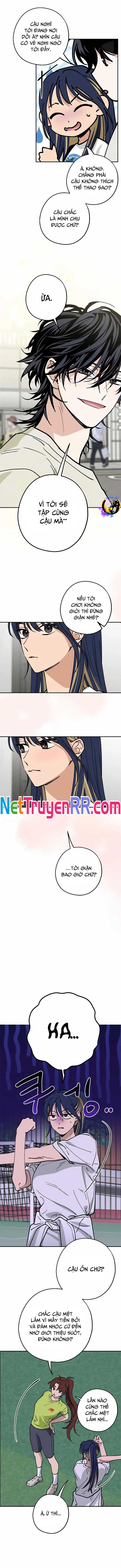 Chương 33 - Trang 5