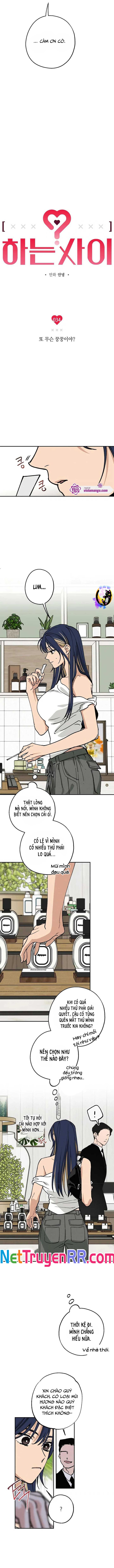 Chương 34 - Trang 3
