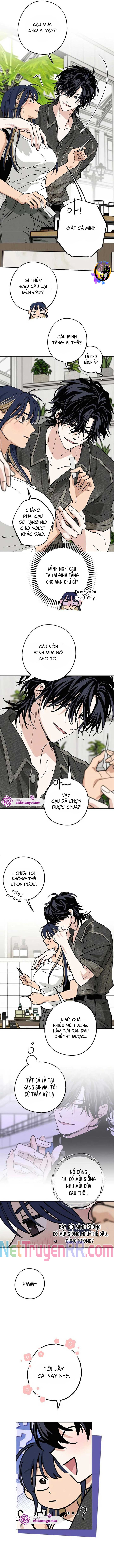 Chương 34 - Trang 4