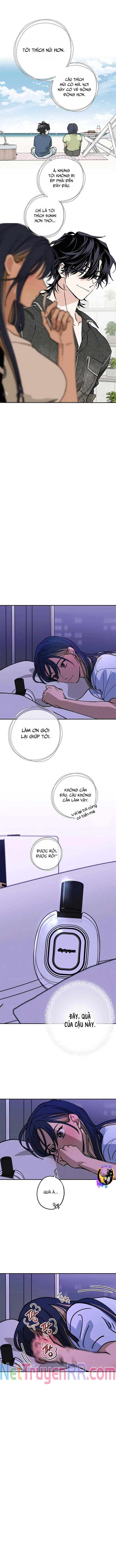 Chương 34 - Trang 6