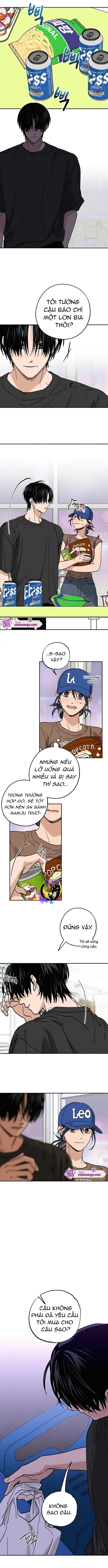 Trang 1