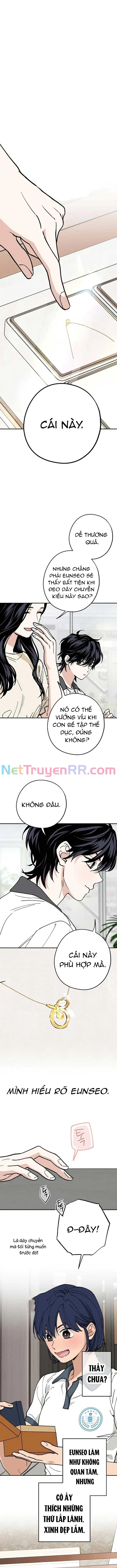 Trang 0