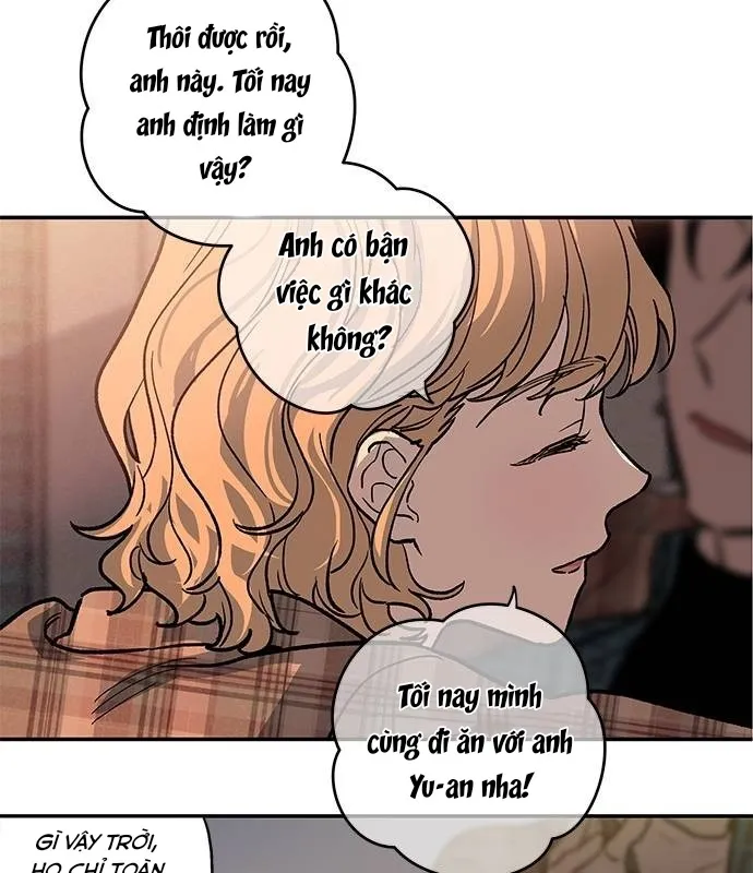 Trang 34