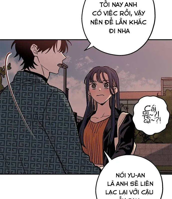 Trang 42