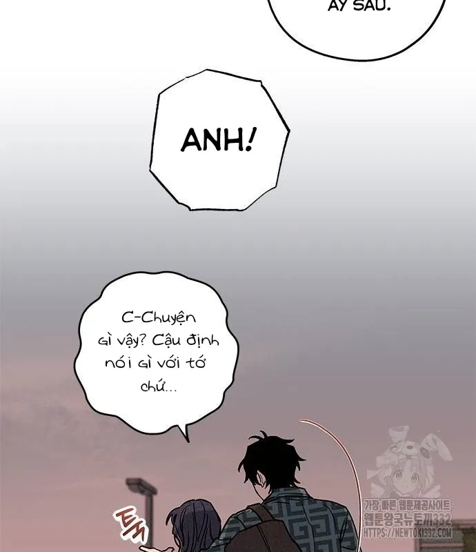 Trang 43