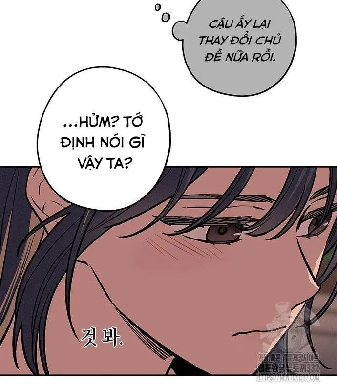 Trang 53