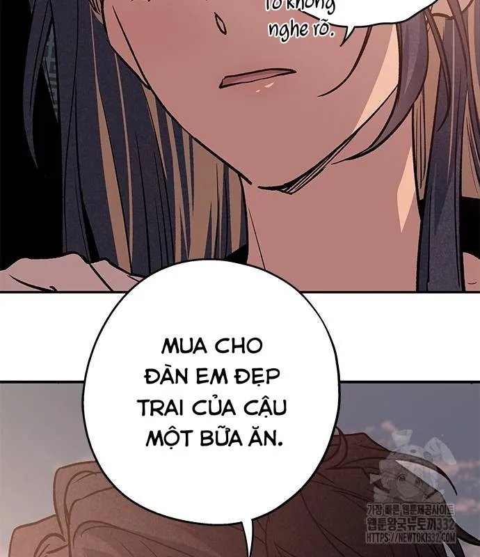 Trang 61