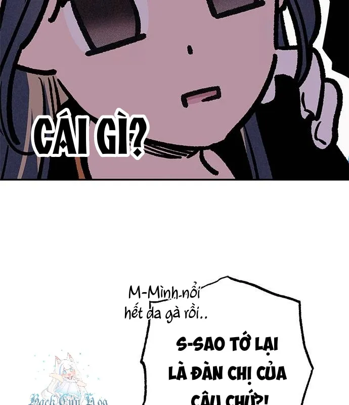 Trang 64