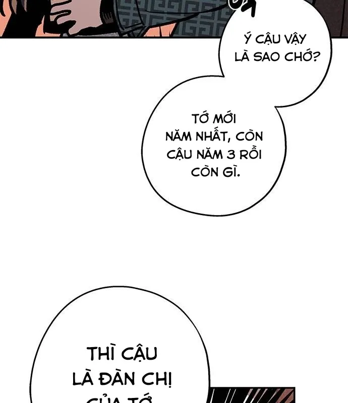 Trang 66