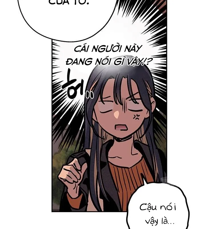 Trang 67