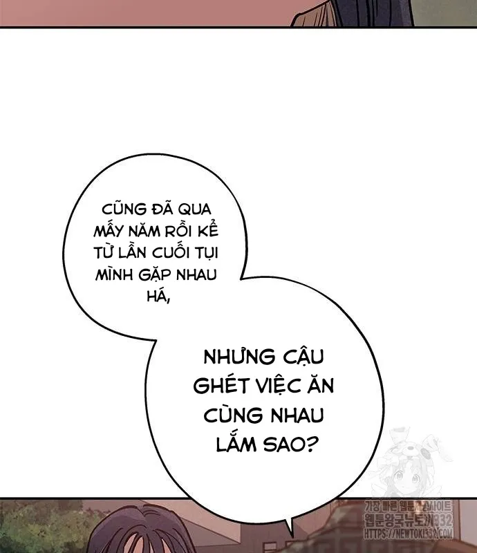 Trang 69