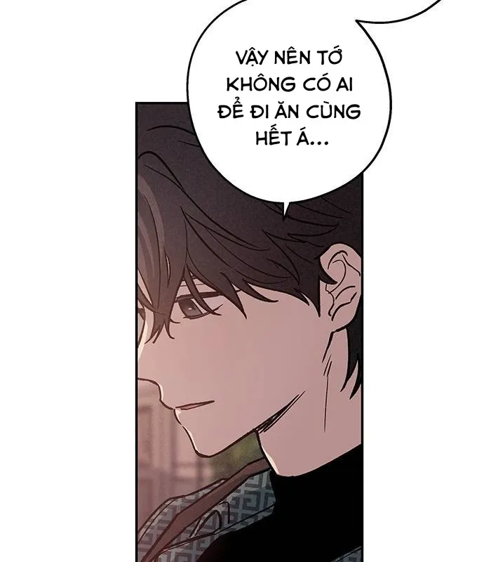 Trang 71