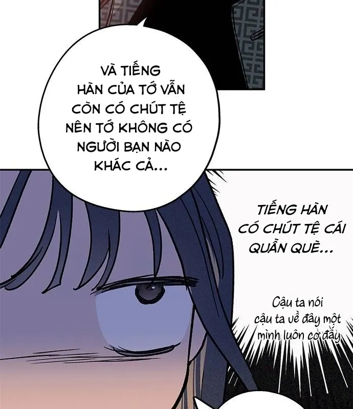 Trang 72
