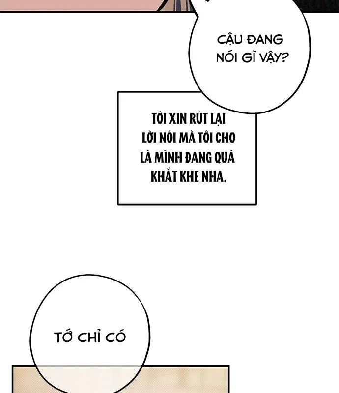 Trang 73