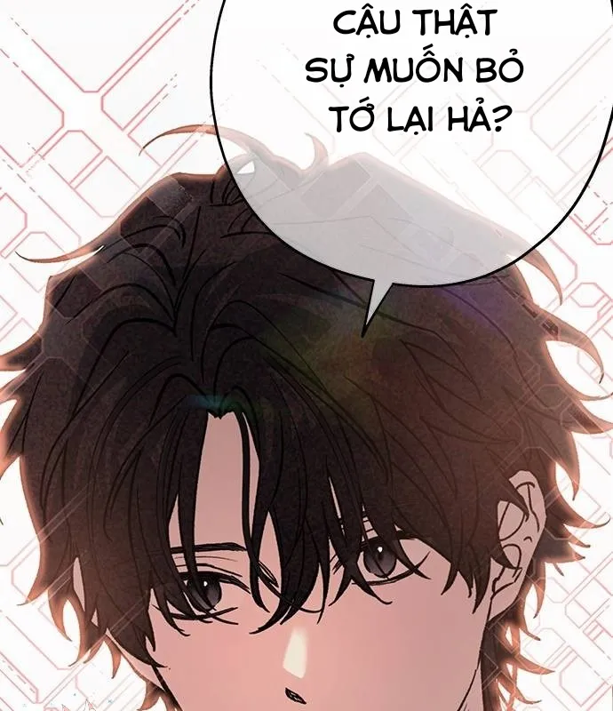 Trang 76