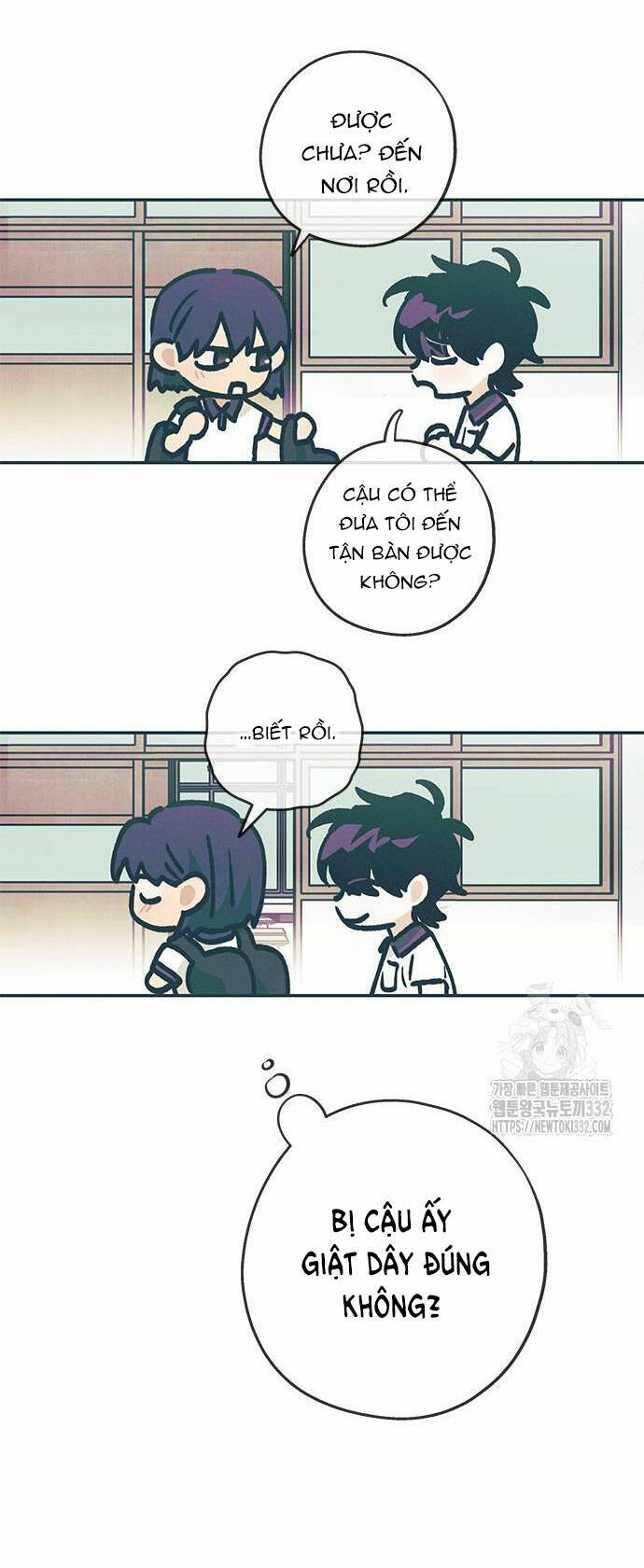 Trang 29
