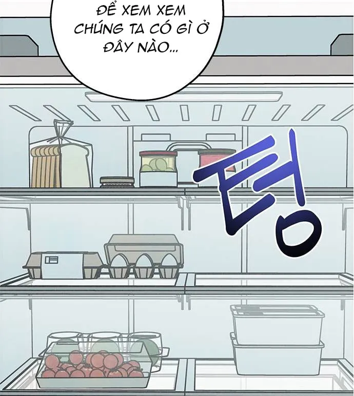 Trang 44