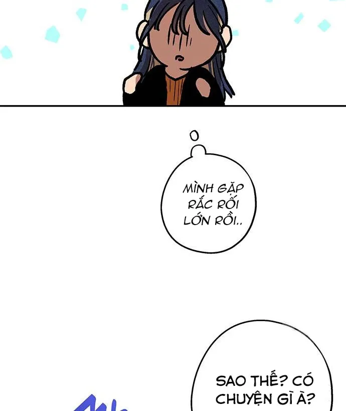 Trang 49