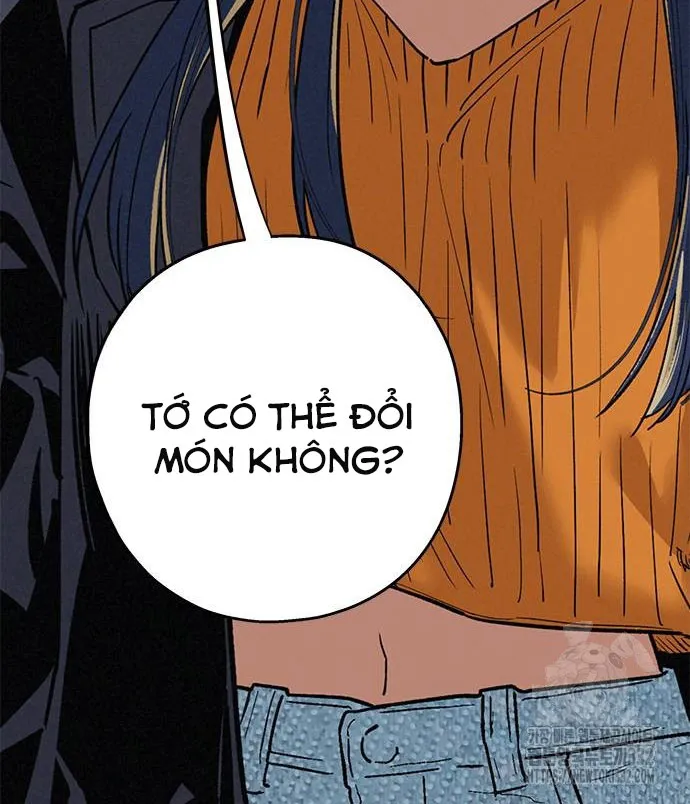 Trang 55